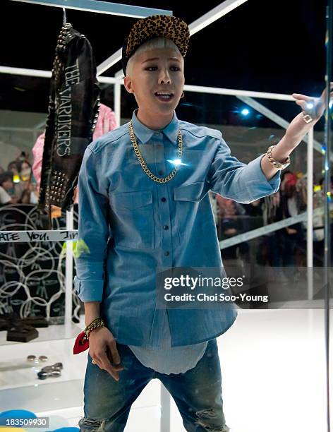 54点のdragon Who You Music Video Filmingのストックフォト Getty Images 54点のdragon Who You Music Video Filmingのストックフォト Getty Images