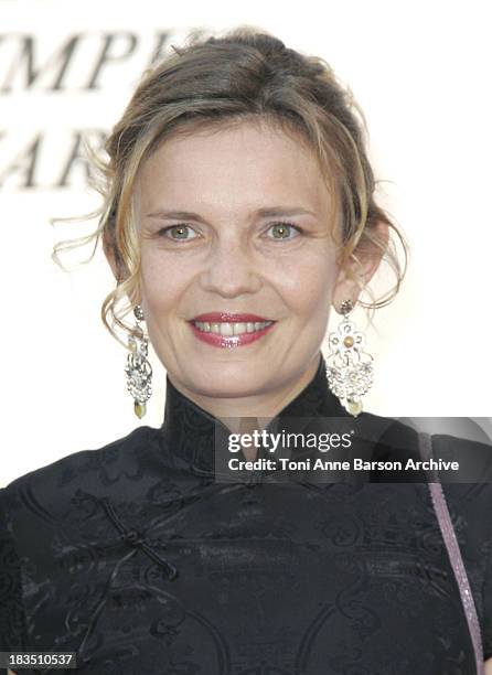 105 Sophie De La Rochefoucauld Stock Photos, HighRes Pictures, and