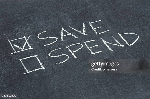 Save Box Check 131 Check Box Stock Photos, High-Res Pictures, and Images - Getty Images