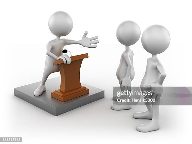 72 Small Group Presentation Cartoon Photos and Premium High Res Pictures - Getty Images 72 Small Group Presentation Cartoon Photos and Premium High Res Pictures - Getty Images