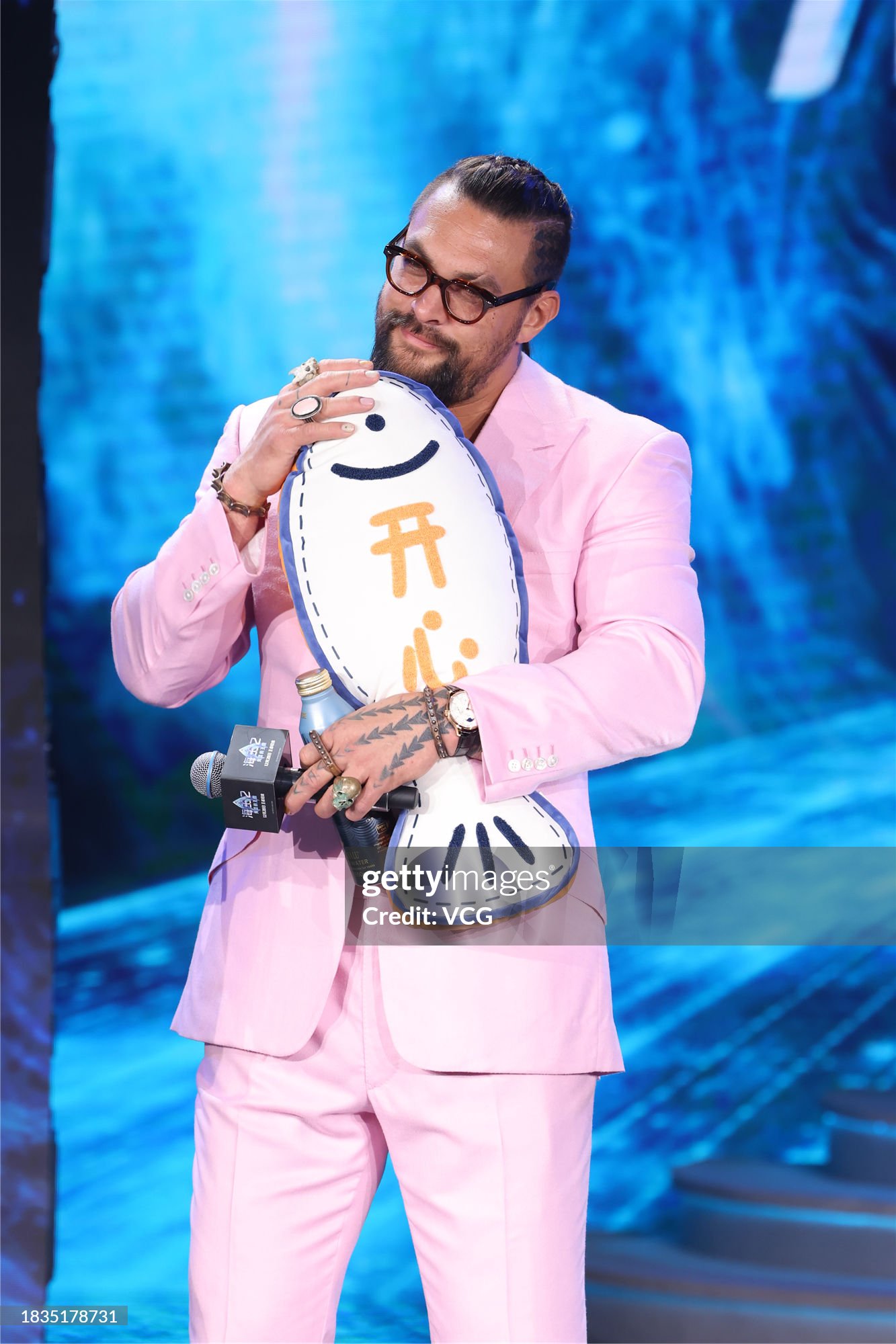 aquaman-and-the-lost-kingdom-beijing-press-conference.jpg