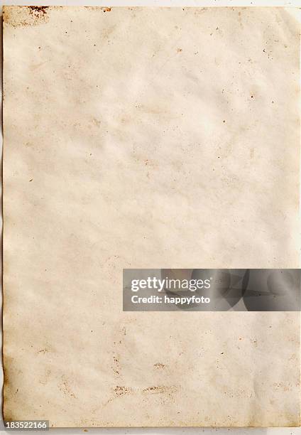 Rusty Paper Color 8,006 Old Map Paper Texture Stock Photos, High-Res Pictures, and Images ...
