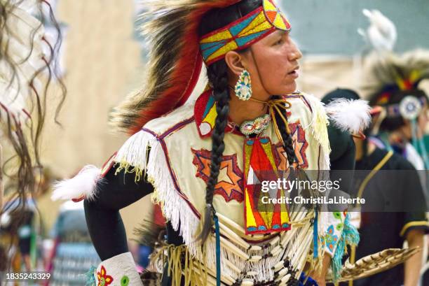 pow wow - pow wow stock pictures, royalty-free photos & images