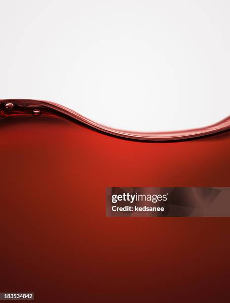 wine surface - wine splashing stock pictures, royalty-free photos & images