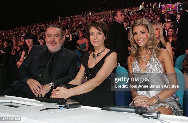 Alexandra Roumie 124 Carole Rousseau Photos & High Res Pictures - Getty Images