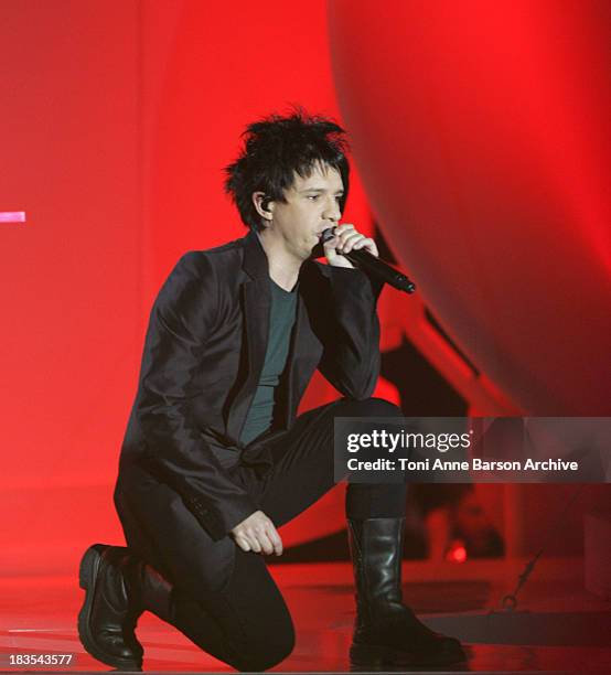 471 Nicola Sirkis Photos Stock Photos High Res Pictures And Images 471-nicola-sirkis-photos-stock-photos-high-res-pictures-and-images