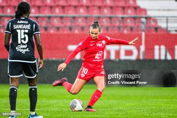 Madeline Rothwell 72 Madeline Roth Stock Photos, High-Res Pictures, and Images - Getty Images