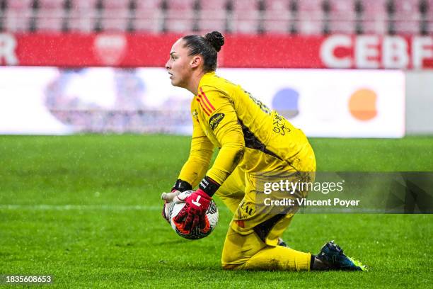 226 Justine Lerond Stock Photos, HighRes Pictures, and Images Getty