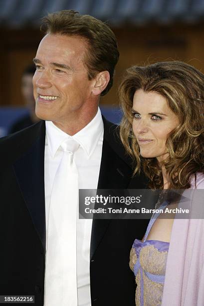 3,757 Maria Shriver Pictures Stock Photos, High-Res Pictures, and