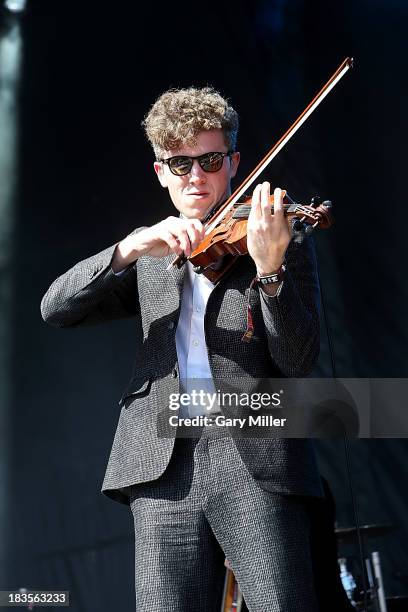 Tom Howden 176 Tom Hobden Photos & High Res Pictures - Getty Images