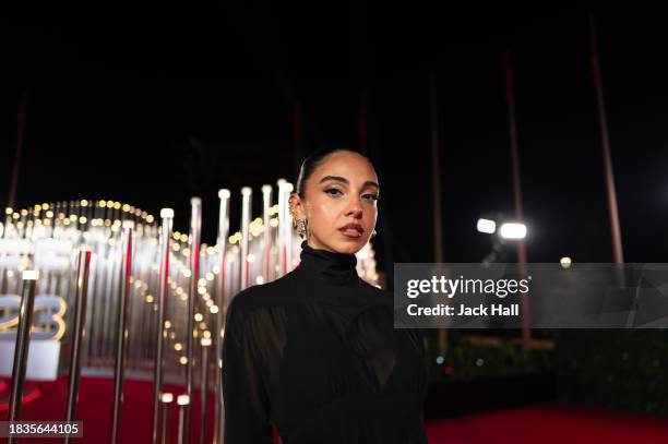 Salma Abu Deif Photos And Premium High Res Pictures Getty Images salma-abu-deif-photos-and-premium-high-res-pictures-getty-images