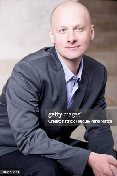 17 Goce Smilevski Stock Photos, HighRes Pictures, and Images Getty