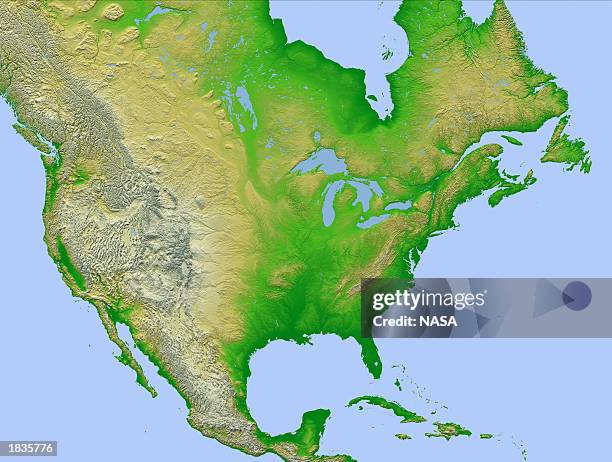High Def Maps 132 High Resolution Map Stock Photos, High-Res Pictures, and Images ...