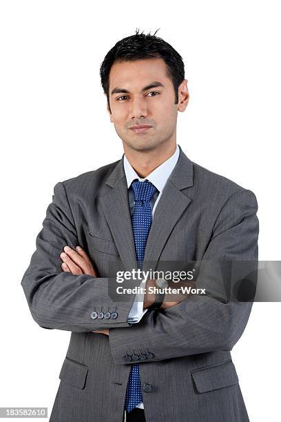 male business professional - smug stock pictures, royalty-free photos & images