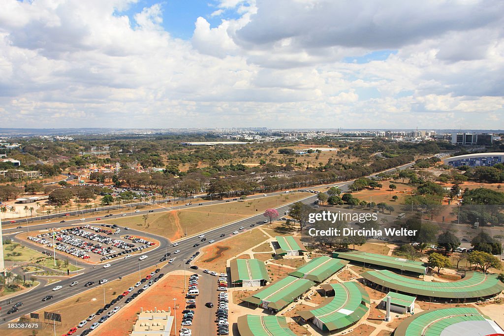 Brasília