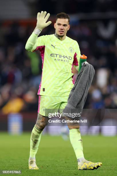 Ederson Getting Chipped 13,719 Ederson Photos & High Res Pictures - Getty Images