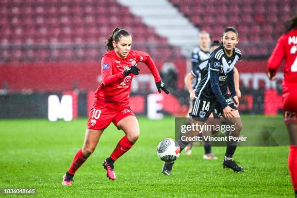 Madeline Rothwell 85 Madeline Roth Stock Photos, High-Res Pictures, and Images - Getty Images
