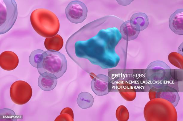 codeine molecule, illustration - codeine stock illustrations