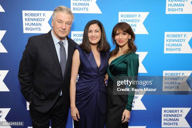 9,549 Hilaria Baldwin Photos & High Res Pictures - Getty Images