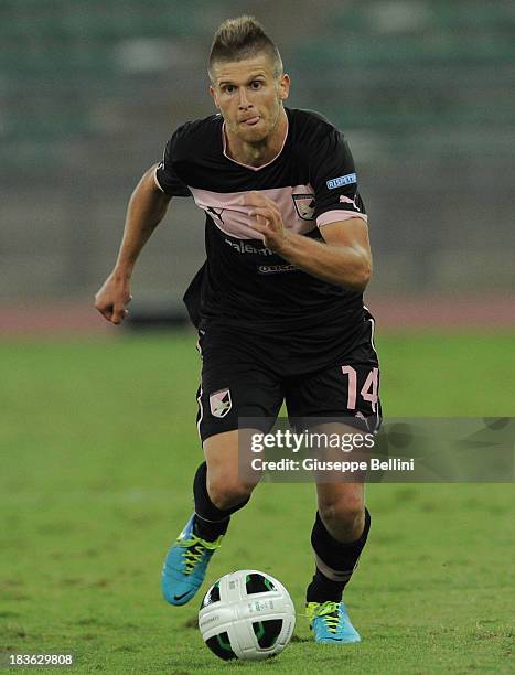 Alen Stevanovic Photos and Premium High Res Pictures Getty Images