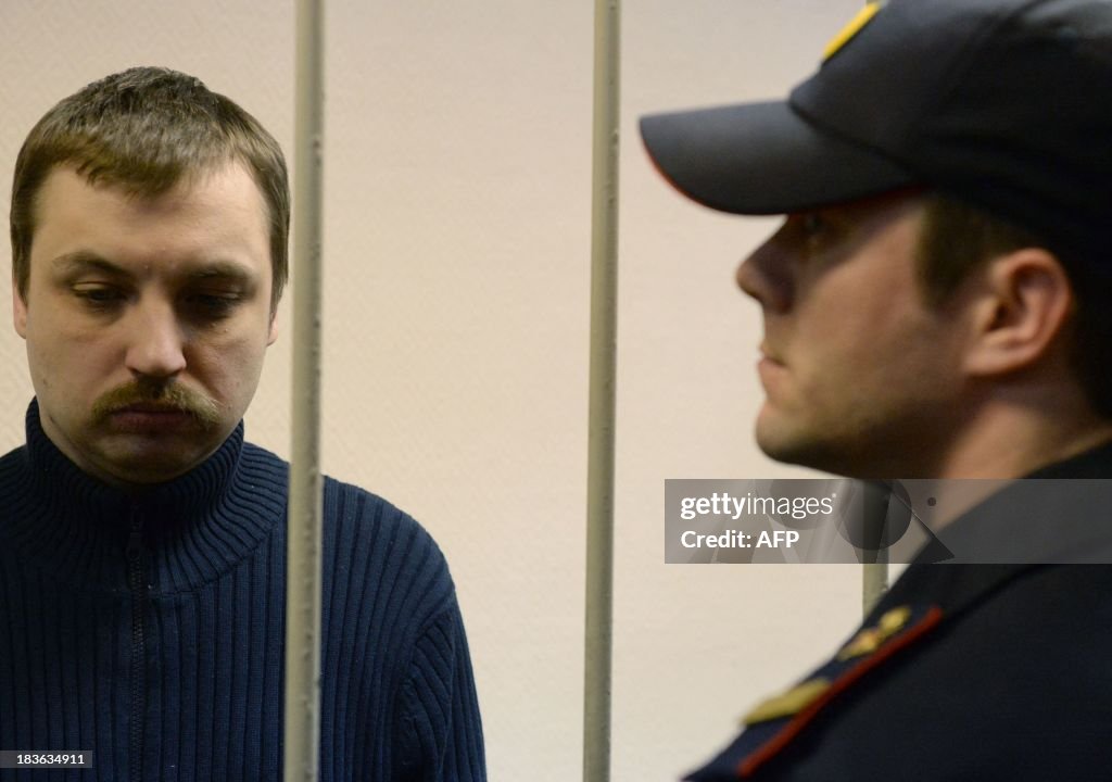 RUSSIA-POLITICS-OPPOSITION-COURT-TRIAL