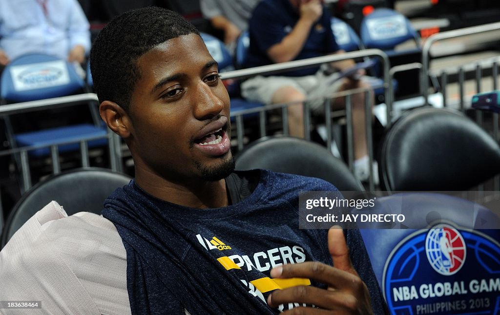 BASKET-PHI-US-PACERS-GEORGE