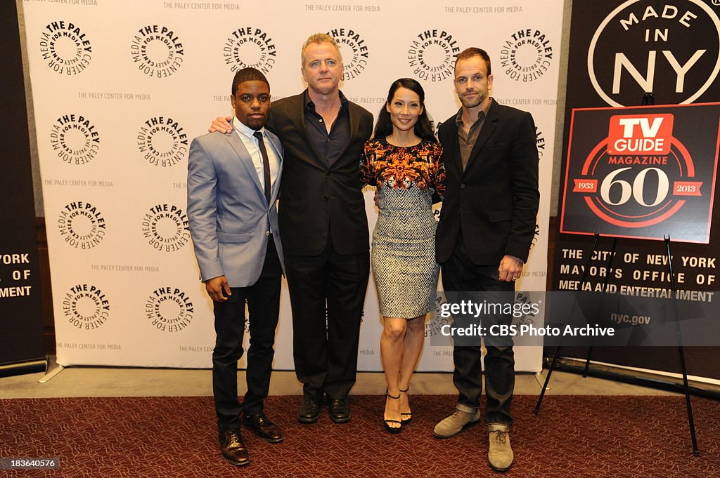 PaleyFest