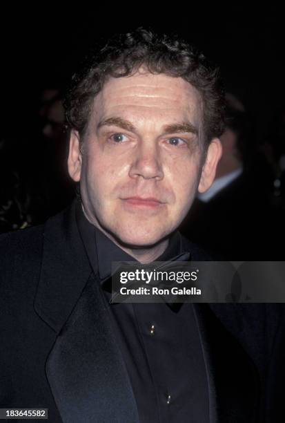 Charles Fleischer attends 51st Annual ACE Awards on February 25, 2001 at the Beverly Hilton Hotel in Beverly Hills, California.