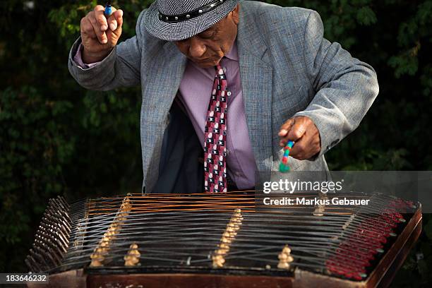 Iranian String Instruments 69 Santur Stock Photos, High-Res Pictures, and Images - Getty Images