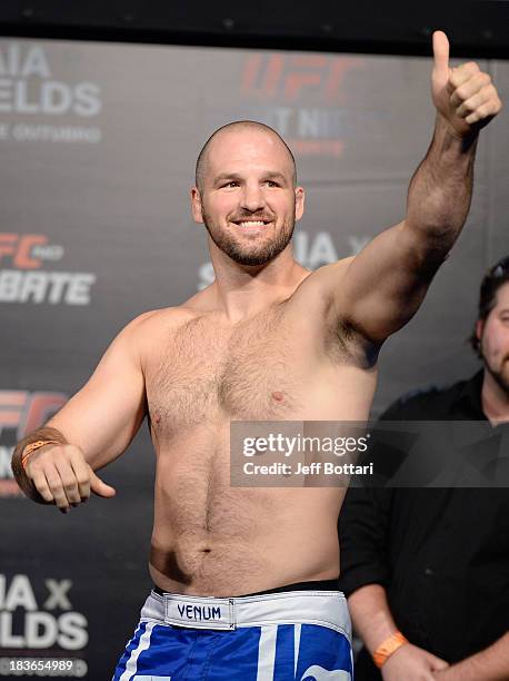 マット・ハミル