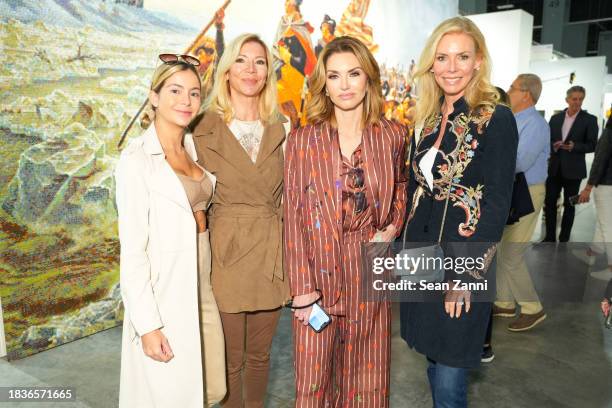 Malzoni Photos and Premium High Res Pictures - Getty Images