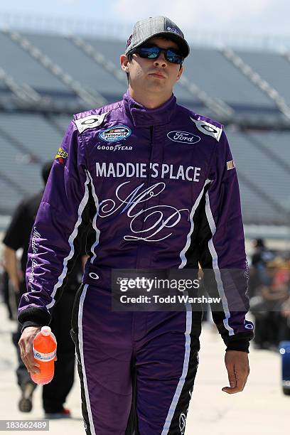 Stacey Driver 159 Dexter Stacey Photos & High Res Pictures - Getty Images