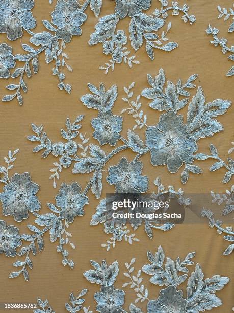 Formal Background Texture Photos and Premium High Res Pictures - Getty ...