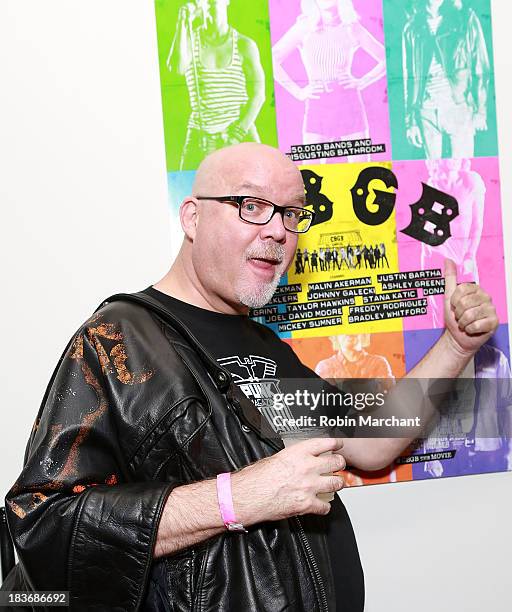 John Holmstrom Photos and Premium High Res Pictures Getty Images