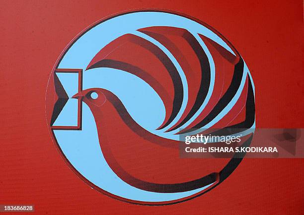 Sl Post 2,448 Sri Lanka Post Stock Photos, High-Res Pictures, and Images ...