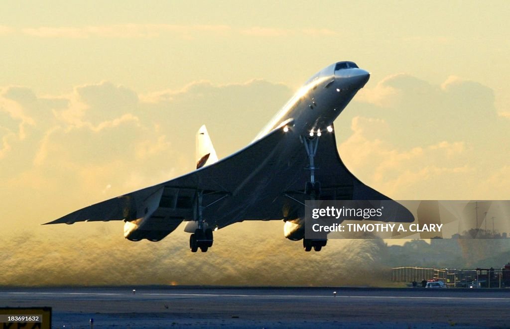 US-CONCORDE