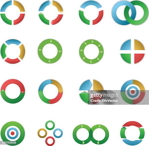 Continuum Vector Continuum Arrow Photos and Premium High Res Pictures - Getty Images