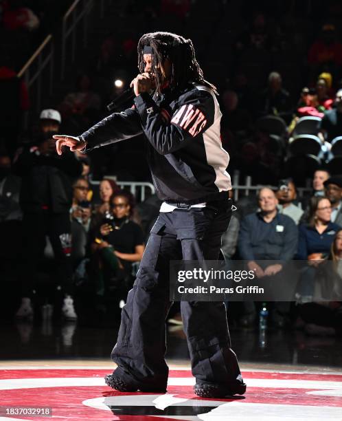 Jidd Performance Jid Photos and Premium High Res Pictures - Getty Images