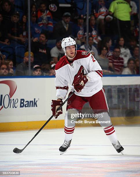 David Rundblad Body 571 David Rundblad Photos & High Res Pictures - Getty Images