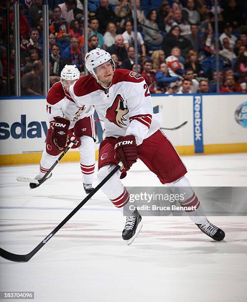 David Rundblad Body 571 David Rundblad Photos & High Res Pictures - Getty Images