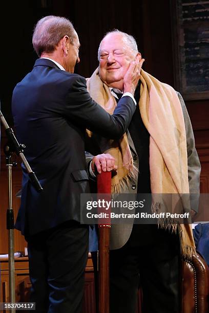 Bertrand Roland 58 Roland Bertin Photos & High Res Pictures - Getty Images
