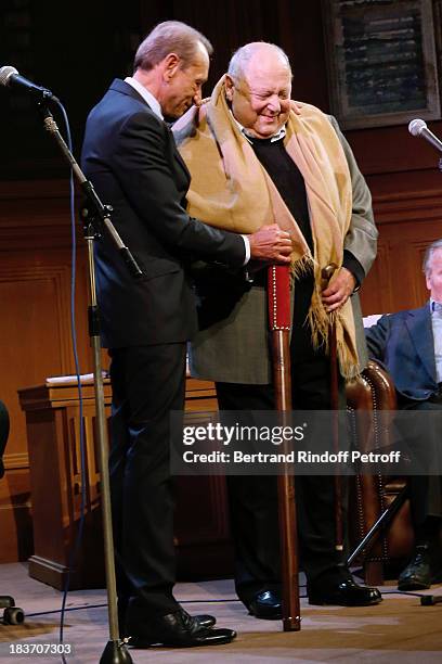 Bertrand Roland 58 Roland Bertin Photos & High Res Pictures - Getty Images