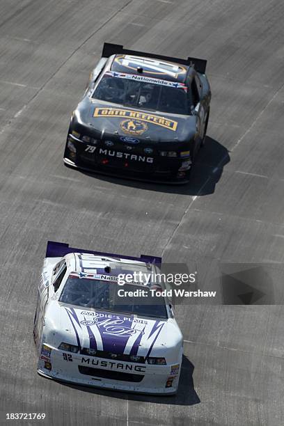 Stacey Driver 159 Dexter Stacey Photos & High Res Pictures - Getty Images