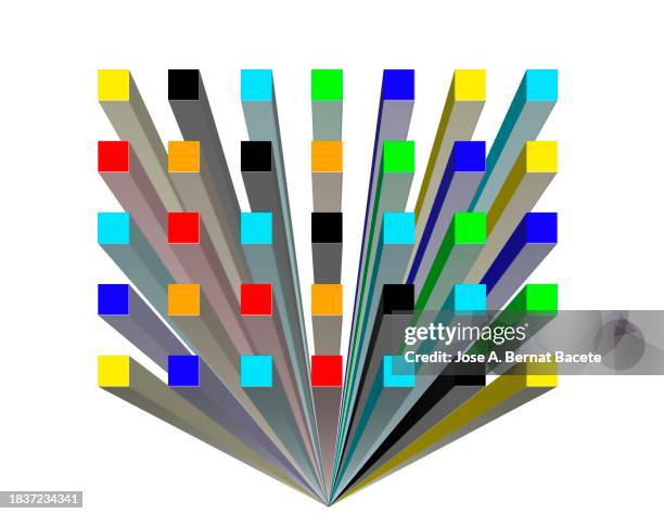 Slanted Square Rounded 16,141 Slanted Square Stock Photos, High-Res Pictures, and Images ...