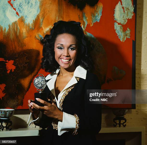 988 Actress Dianne Carroll Stock Photos, High Res Pictures, and Images Getty Images