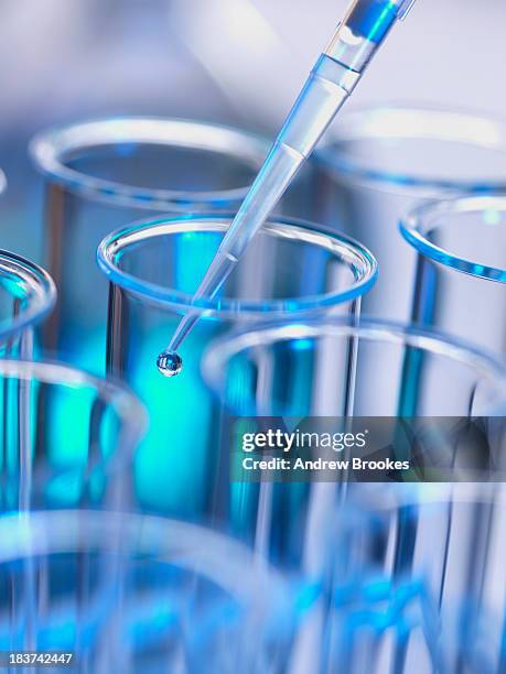 Analyses Lab Tubes 9,275 Lab Tube Colors Stock Photos, High-Res Pictures, and Images ...