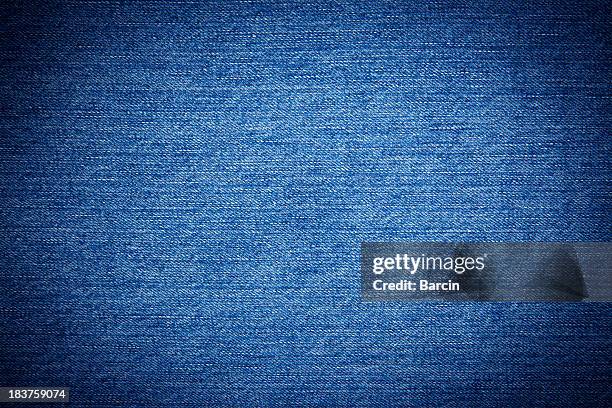 denim background - denim jeans stock pictures, royalty-free photos & images