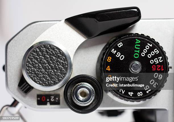 shutter release - shutter stock pictures, royalty-free photos & images