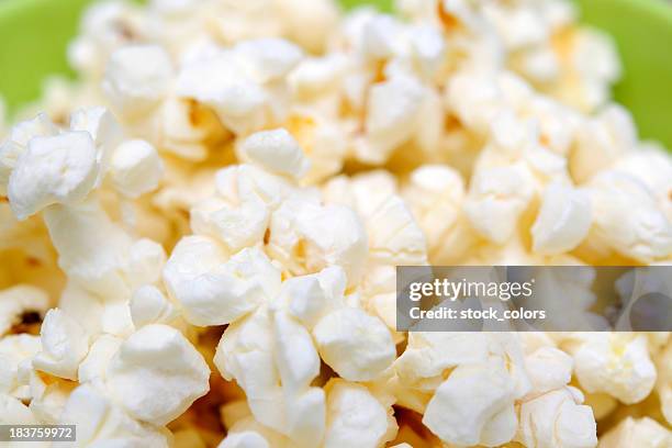 Overflowing Popcorn Photos and Premium High Res Pictures Getty Images Overflowing Popcorn Photos and Premium High Res Pictures Getty Images