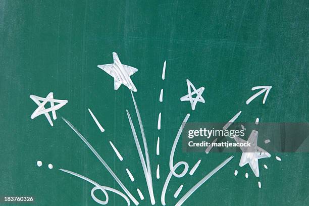 594 Draw Fireworks Stock Photos, High-Res Pictures, and Images - Getty ...